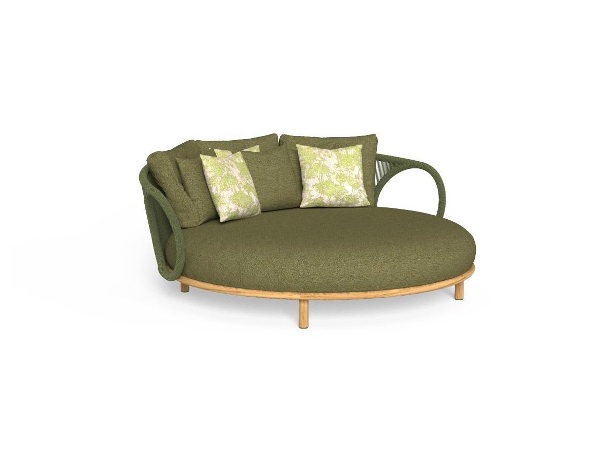 Talenti Karen Daybed
