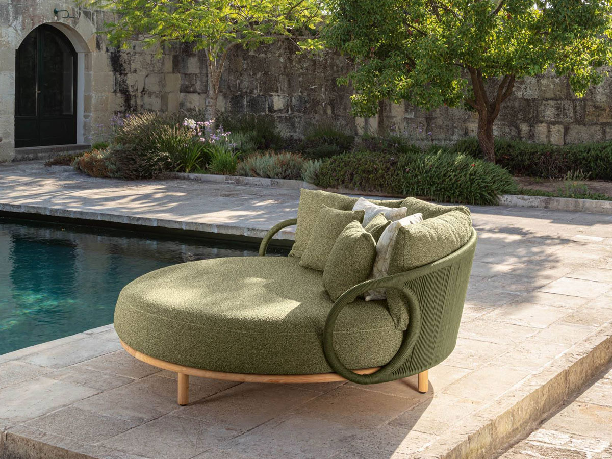Talenti Karen Daybed