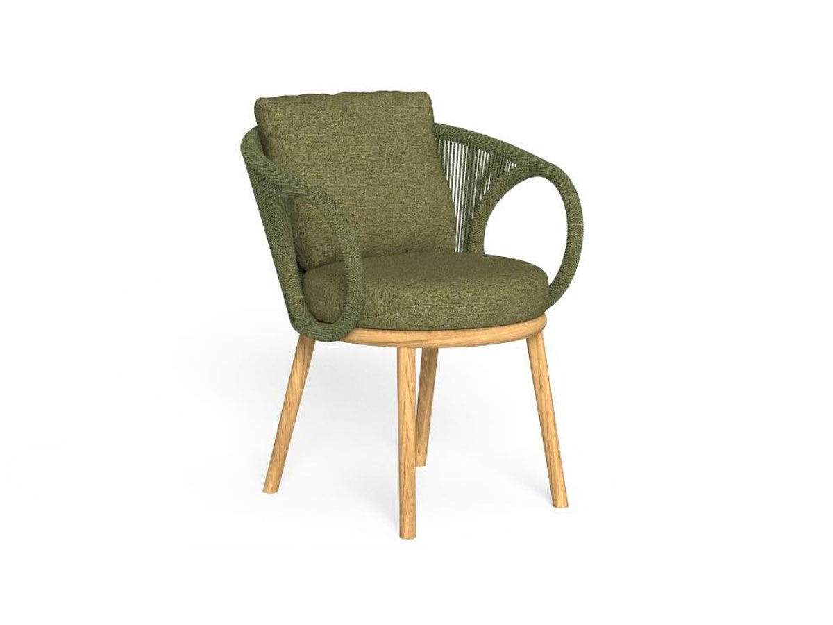 Talenti Karen Chair