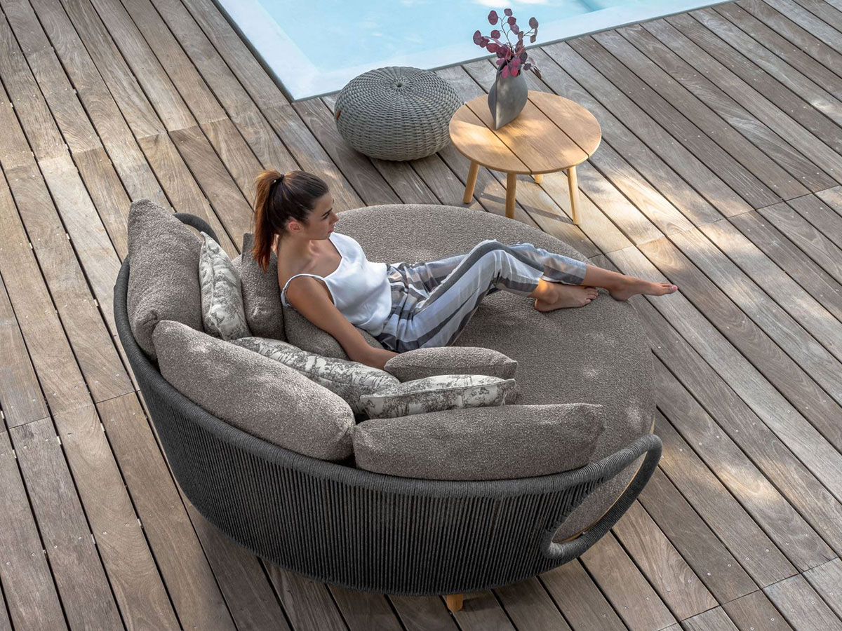Talenti Karen Daybed