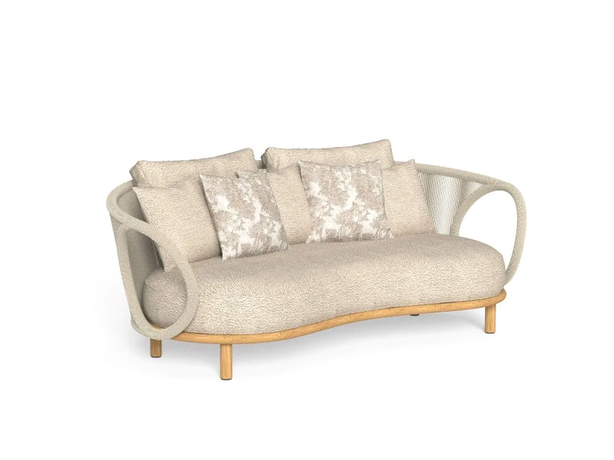 Talenti Karen Sofa