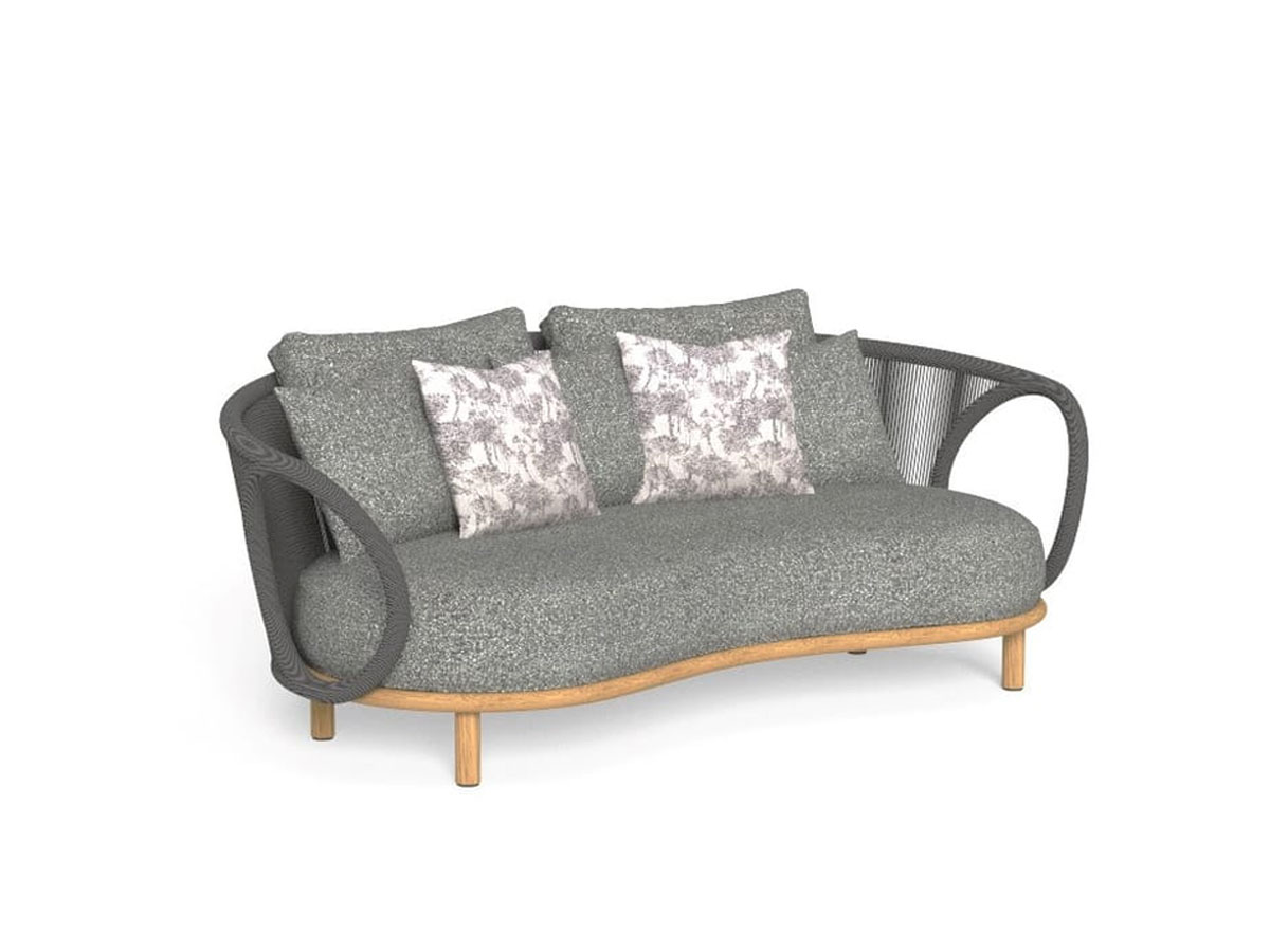 Talenti Karen Sofa