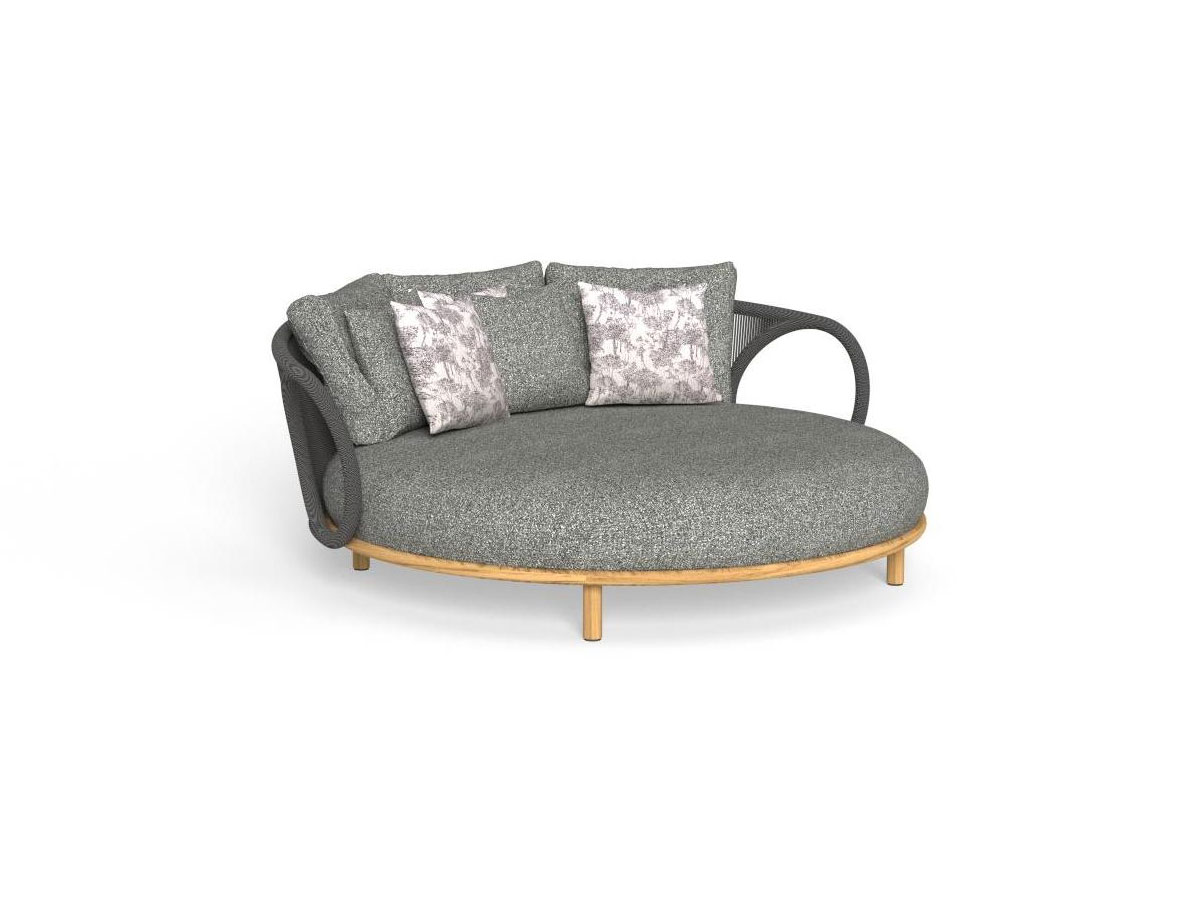 Talenti Karen Daybed