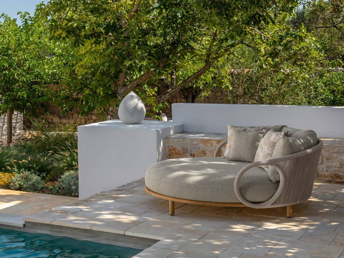 Talenti Karen Daybed