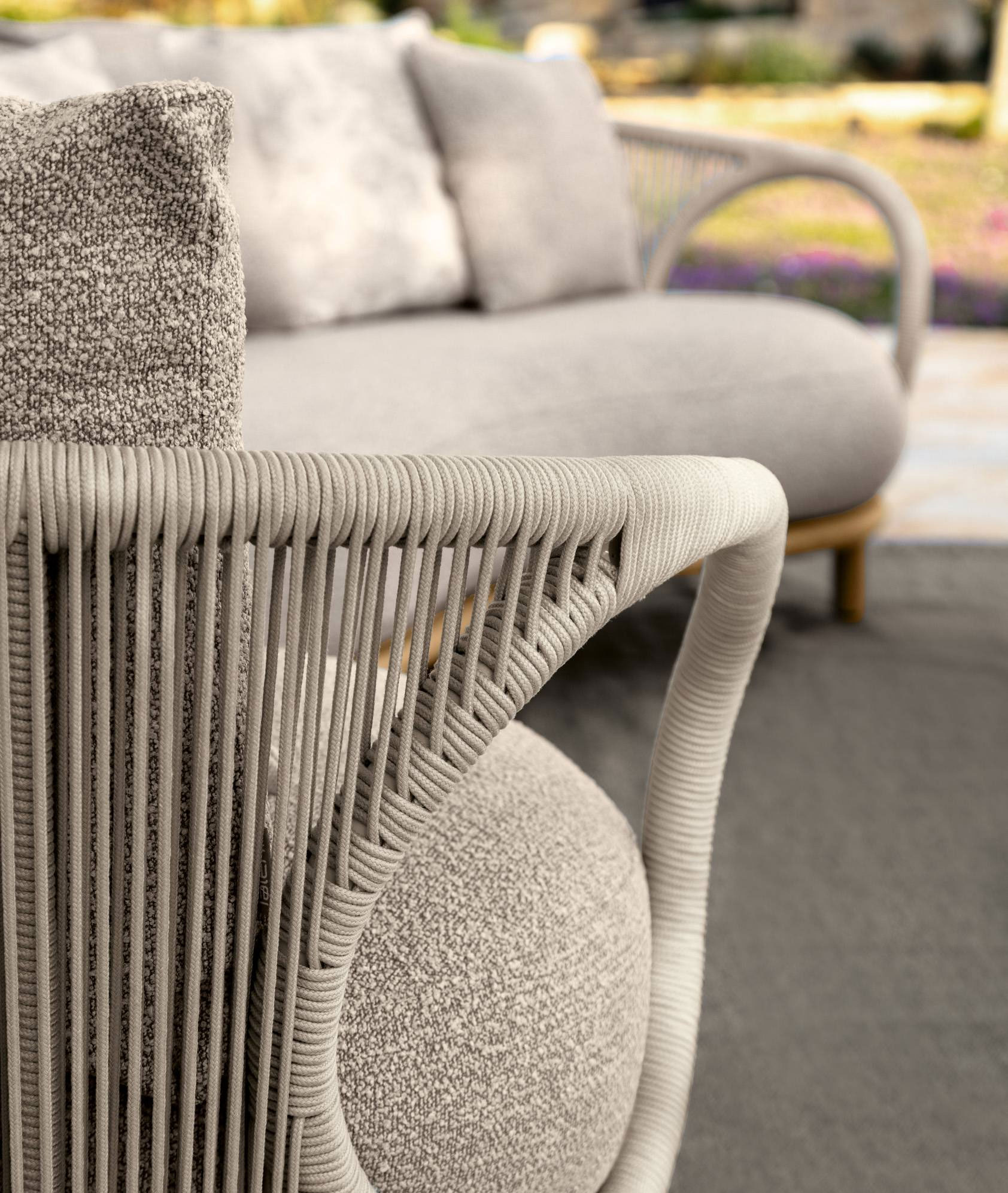 Talenti Karen Chair