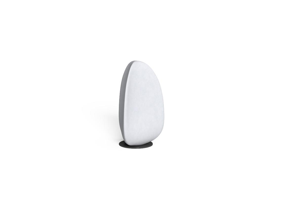 Talenti Male Outdoor Floor Lamp H 90 Cm