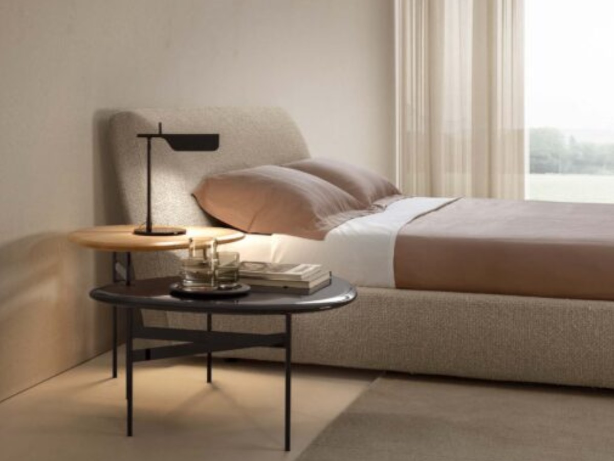 Talenti Mick Coffee Table Indoor