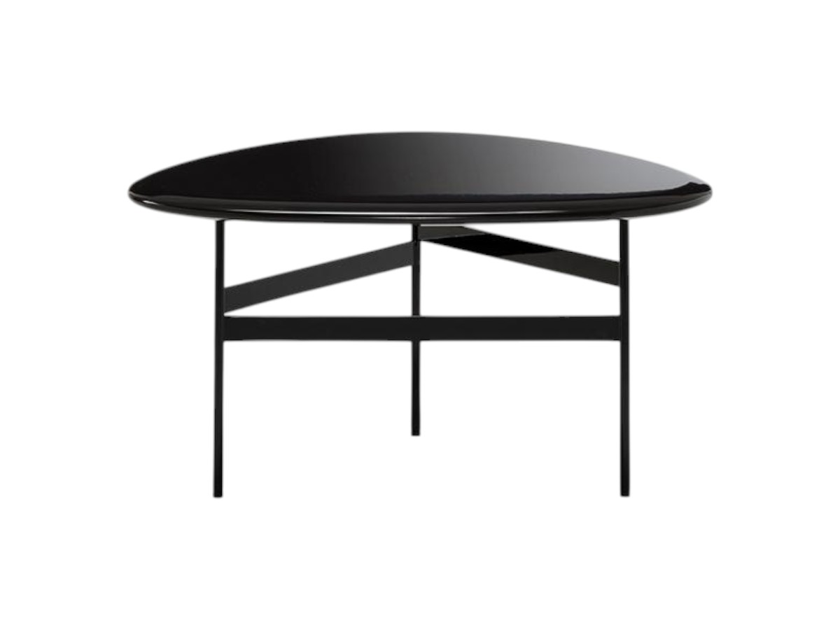 Talenti Mick Coffee Table Indoor