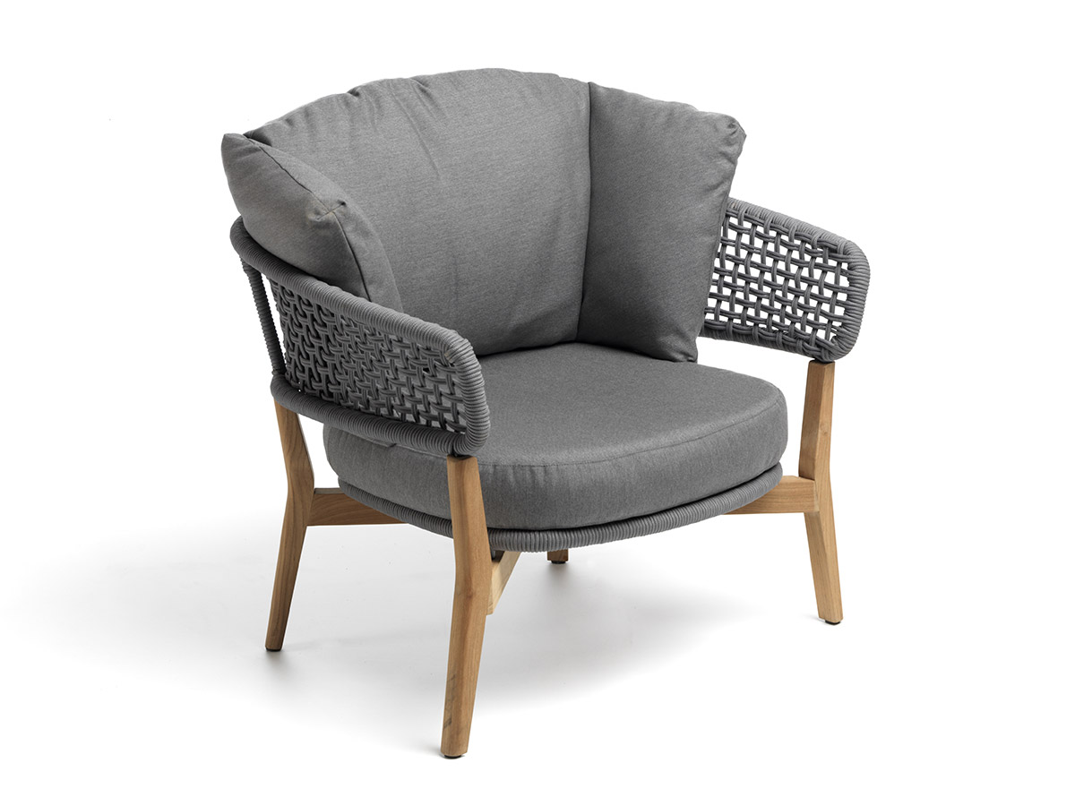 Talenti Moon Armchair Moon
