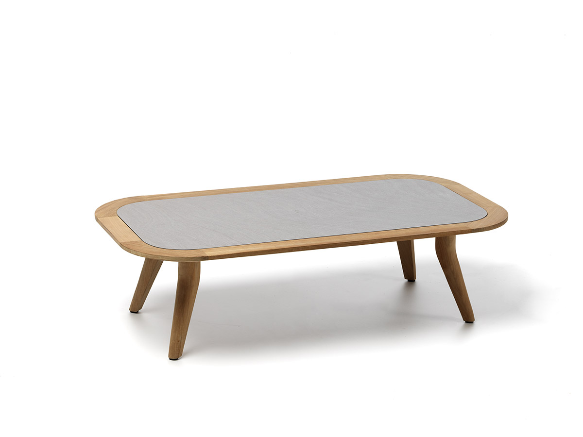 Talenti Moon Coffee Table