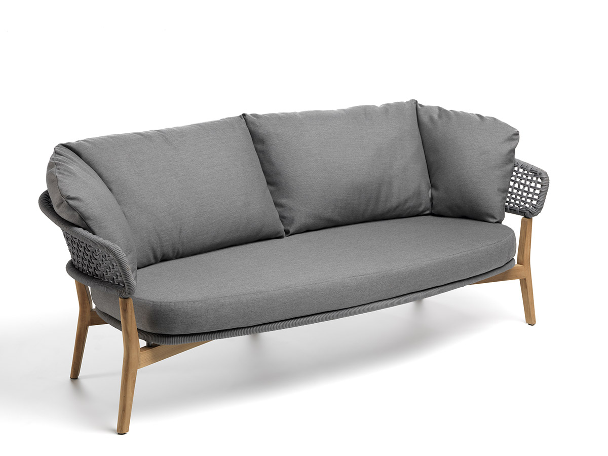 Talenti Moon Sofa