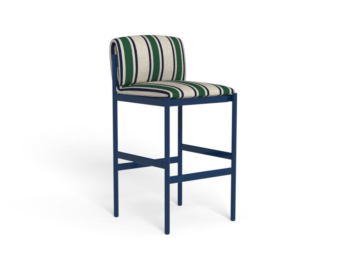 Talenti Nalu Stool