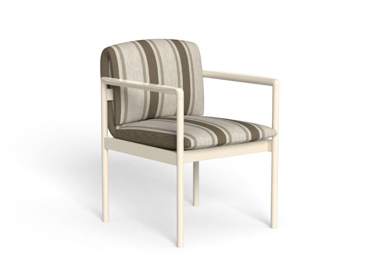 Talenti Nalu Chair