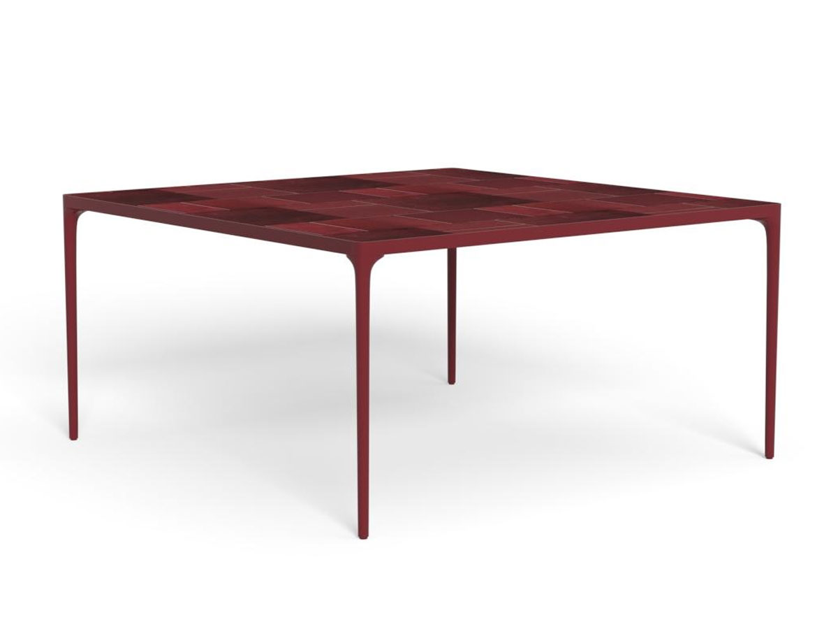 Talenti Nalu Table Square