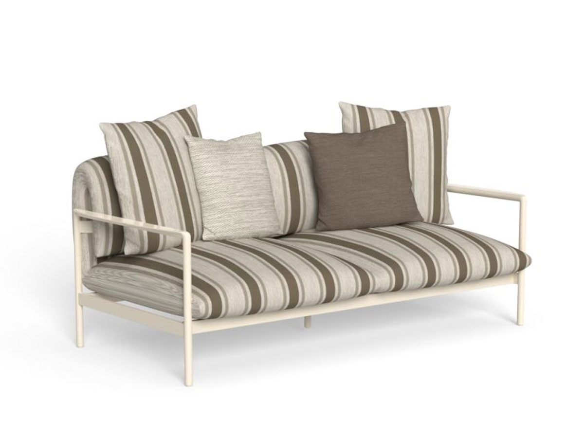 Talenti Nalu 2 Seater Sofa