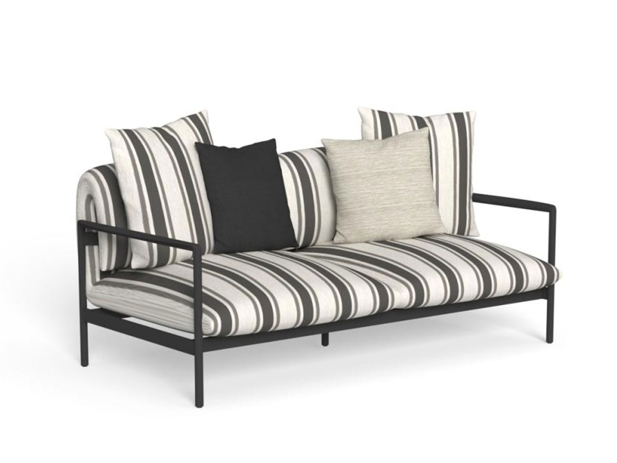 Talenti Nalu 2 Seater Sofa