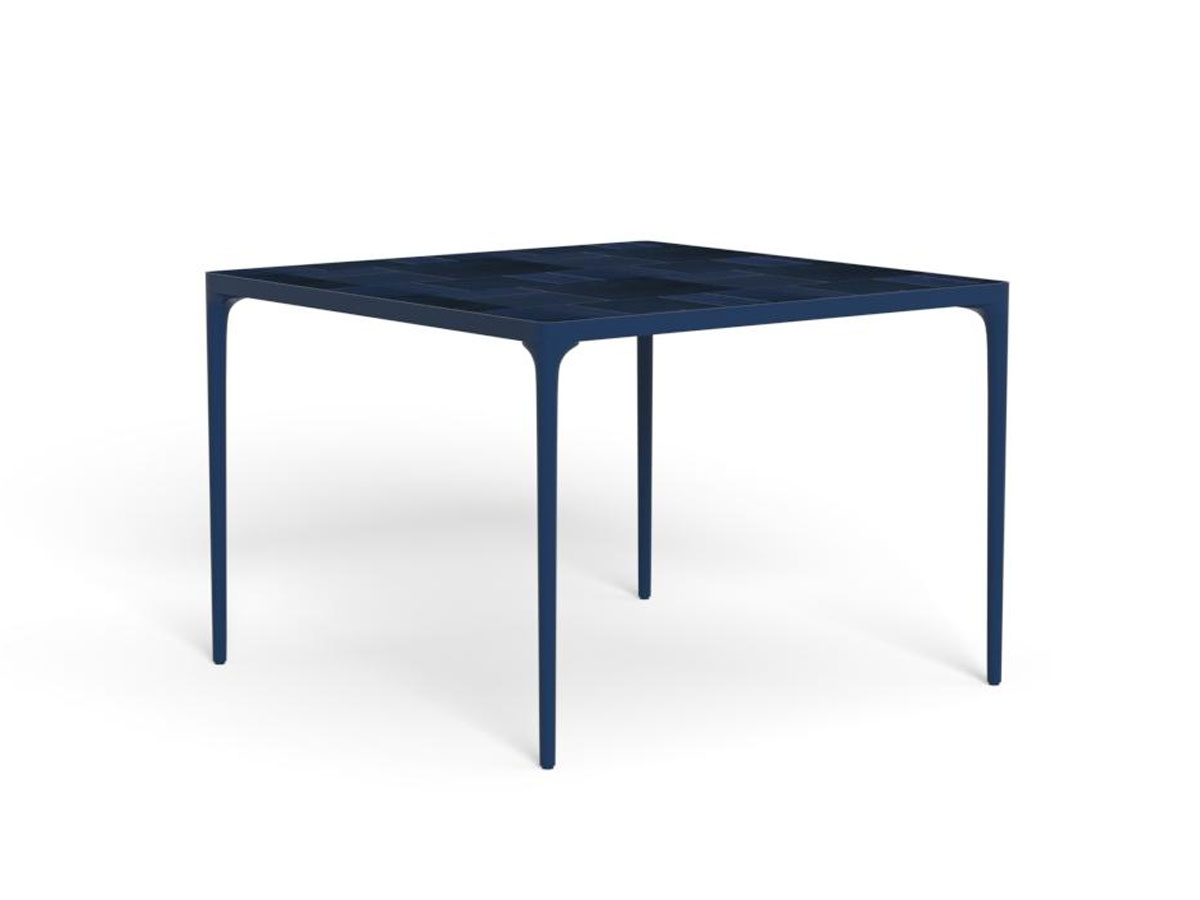 Talenti Nalu Table Square