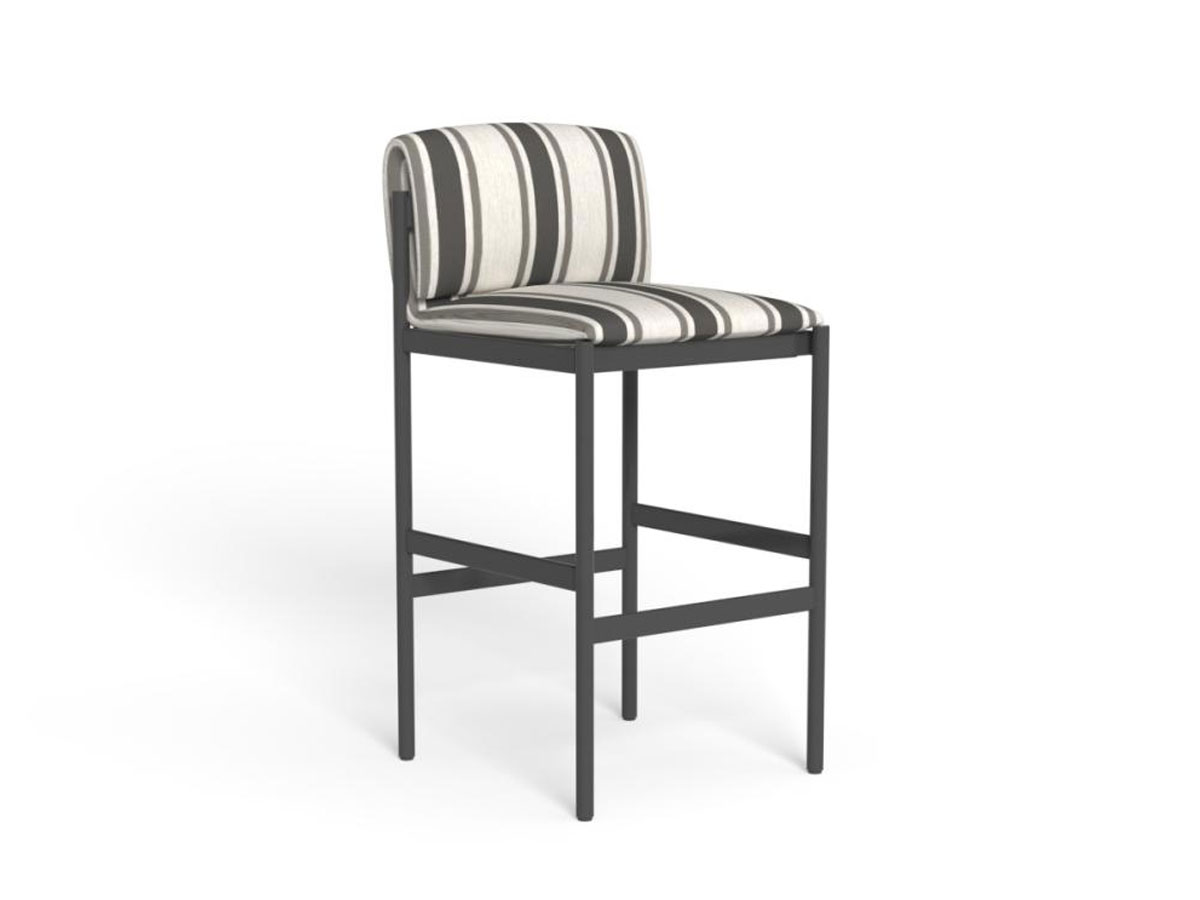 Talenti Nalu Stool