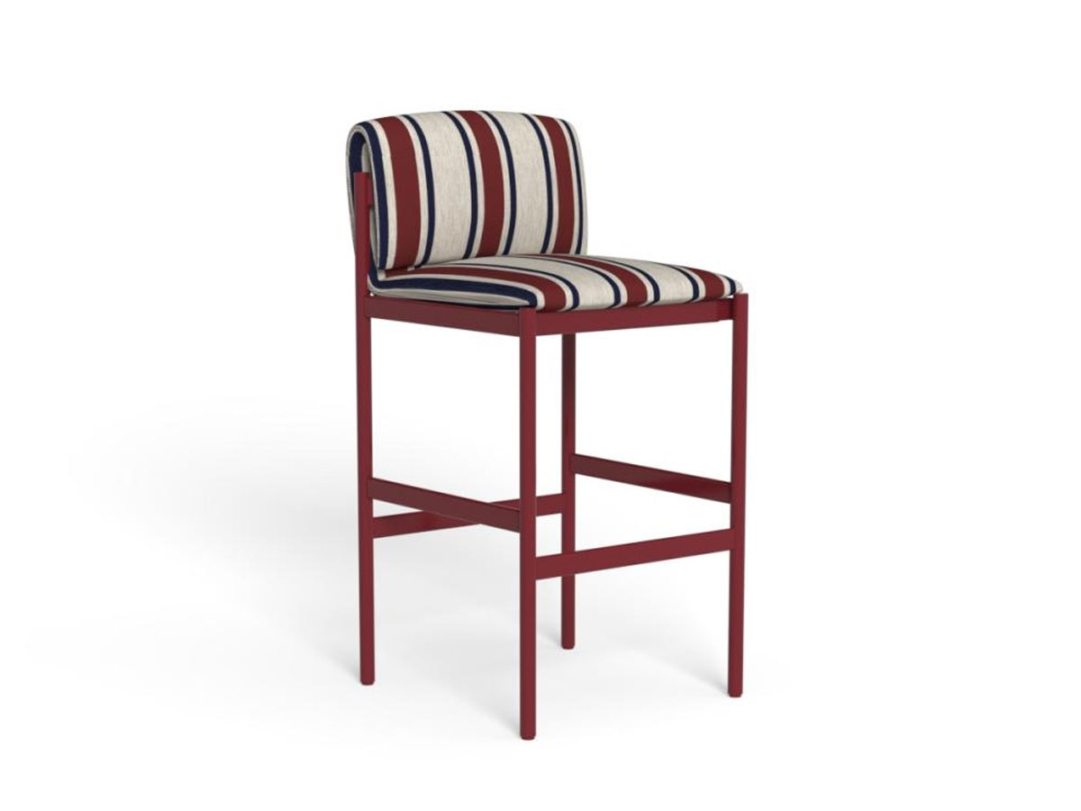 Talenti Nalu Stool