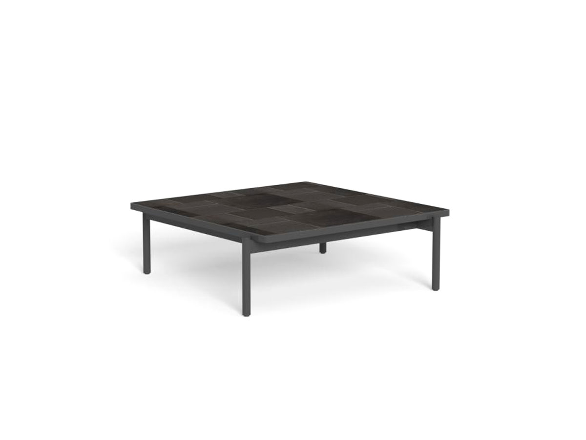 Talenti Nalu Coffee Table Square