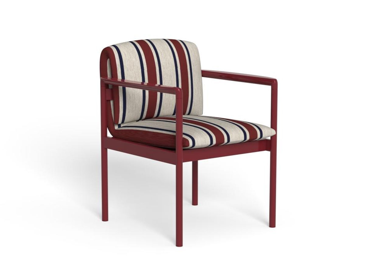Talenti Nalu Chair