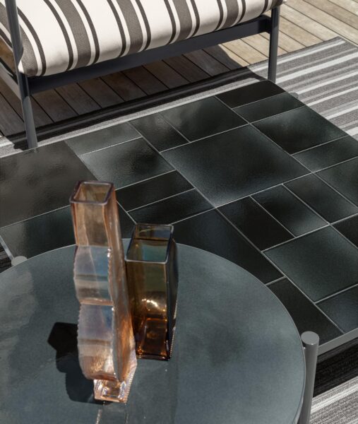 Talenti Nalu Coffee Table Rectangular