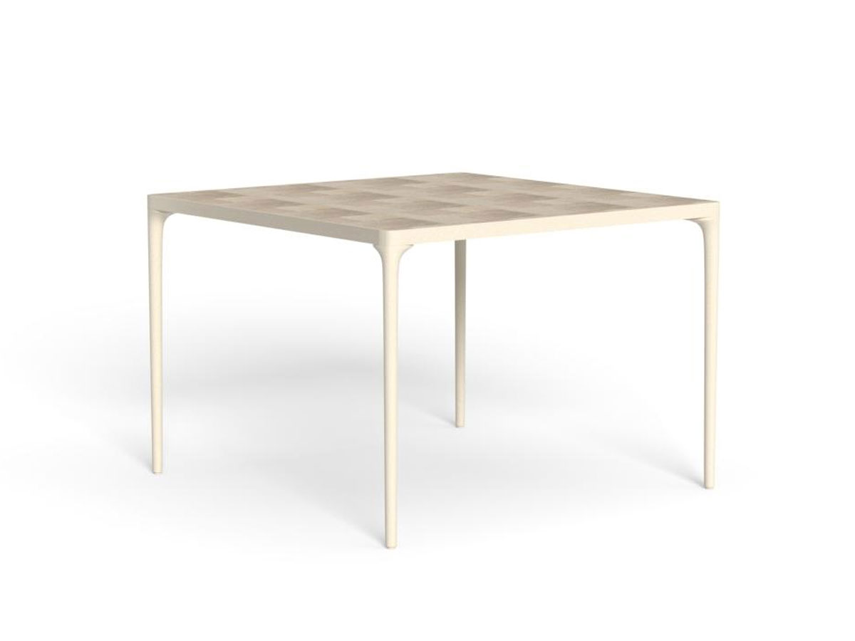 Talenti Nalu Table Square
