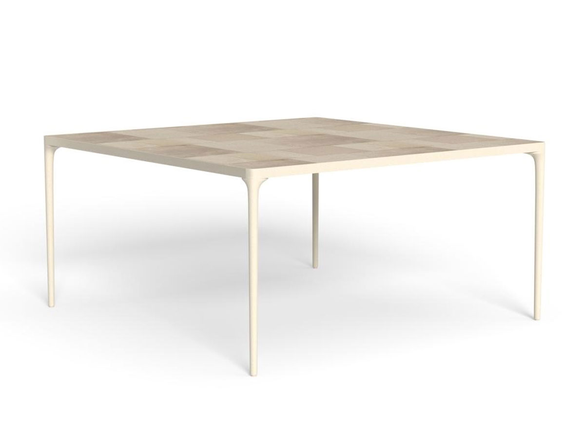 Talenti Nalu Table Square