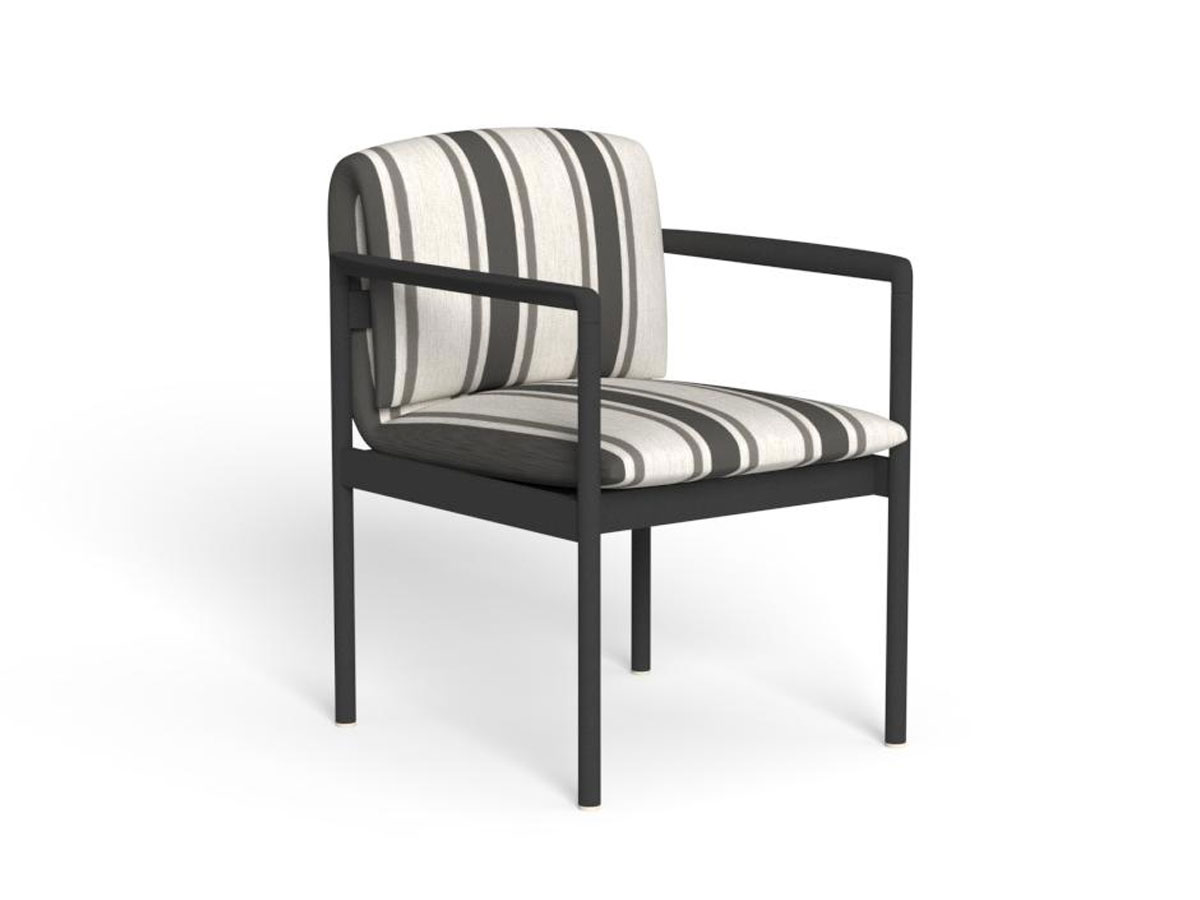 Talenti Nalu Chair