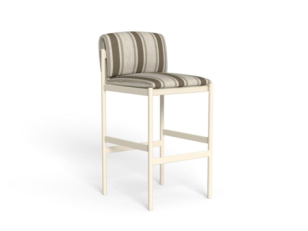 Talenti Nalu Stool