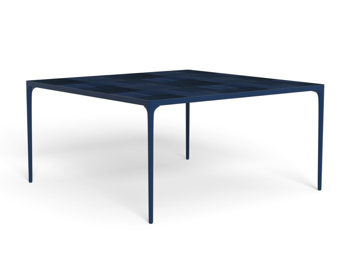 Talenti Nalu Table Square