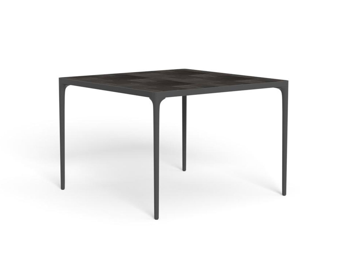 Talenti Nalu Table Square