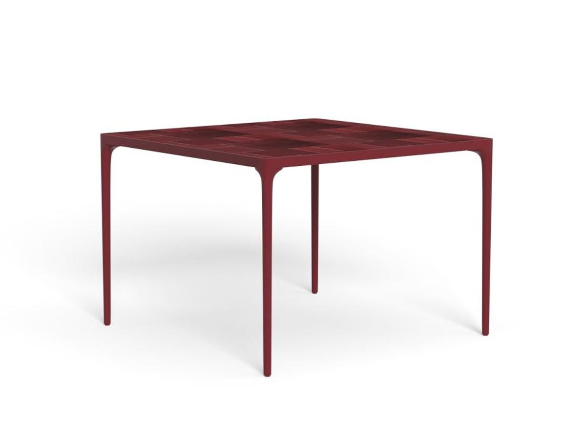 Talenti Nalu Table Square