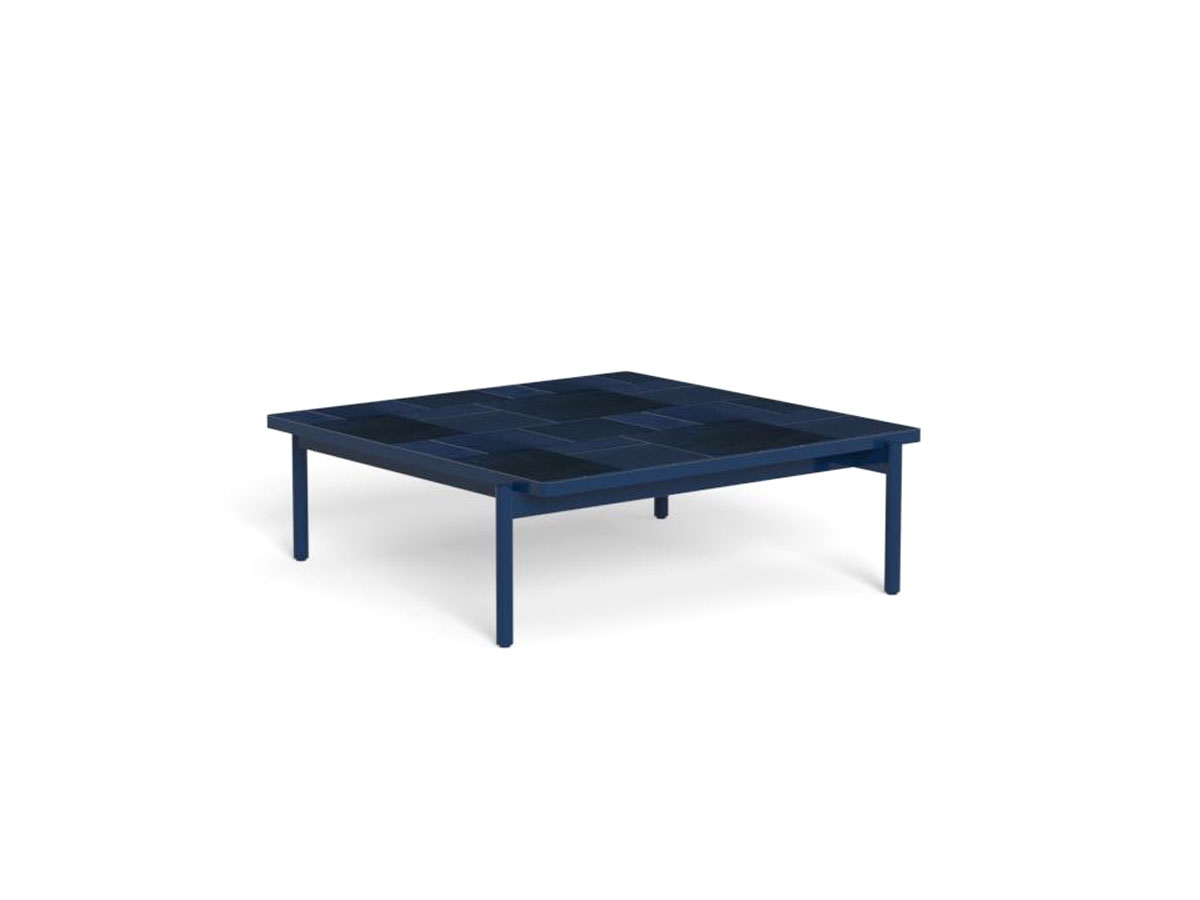 Talenti Nalu Coffee Table Square