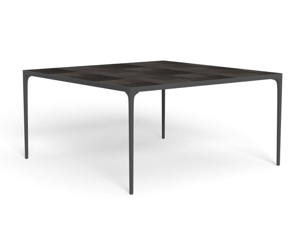 Talenti Nalu Table Square