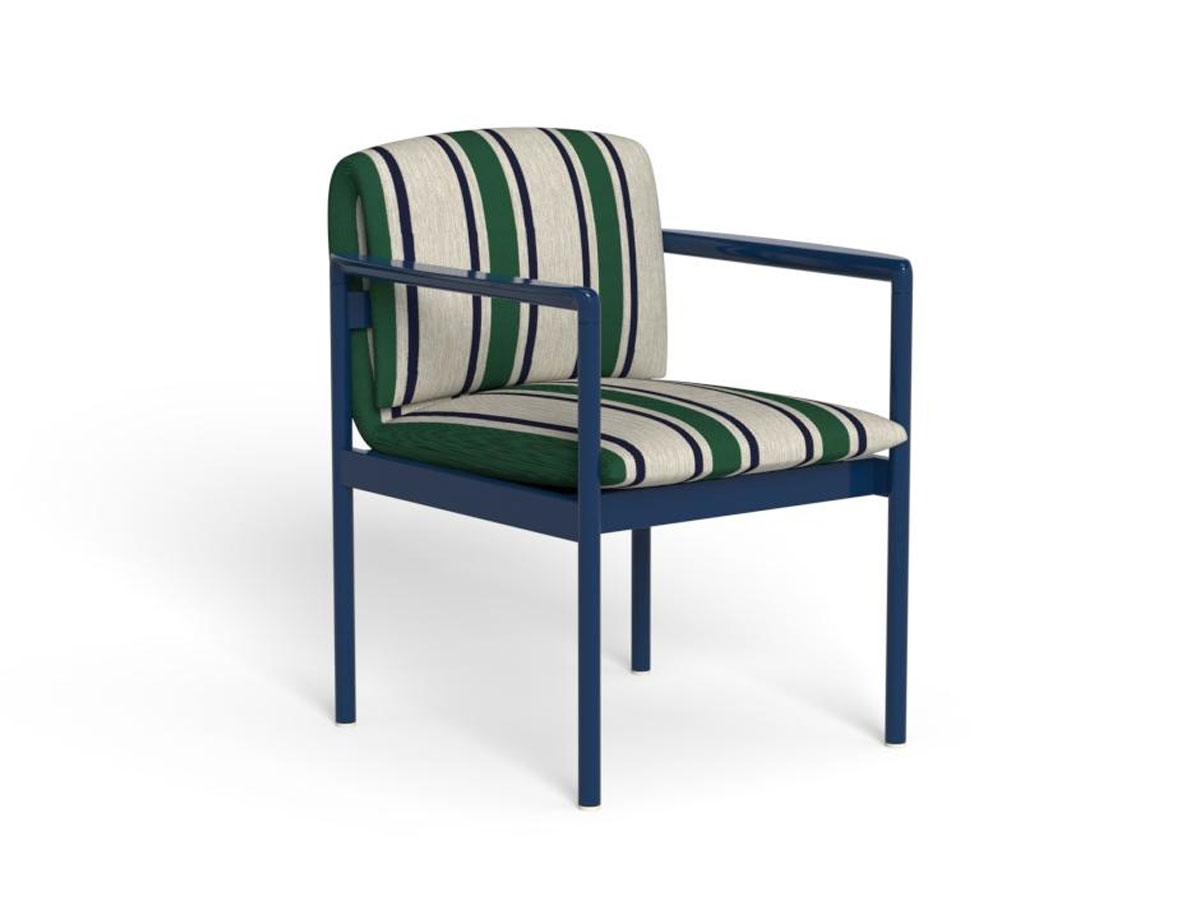 Talenti Nalu Chair