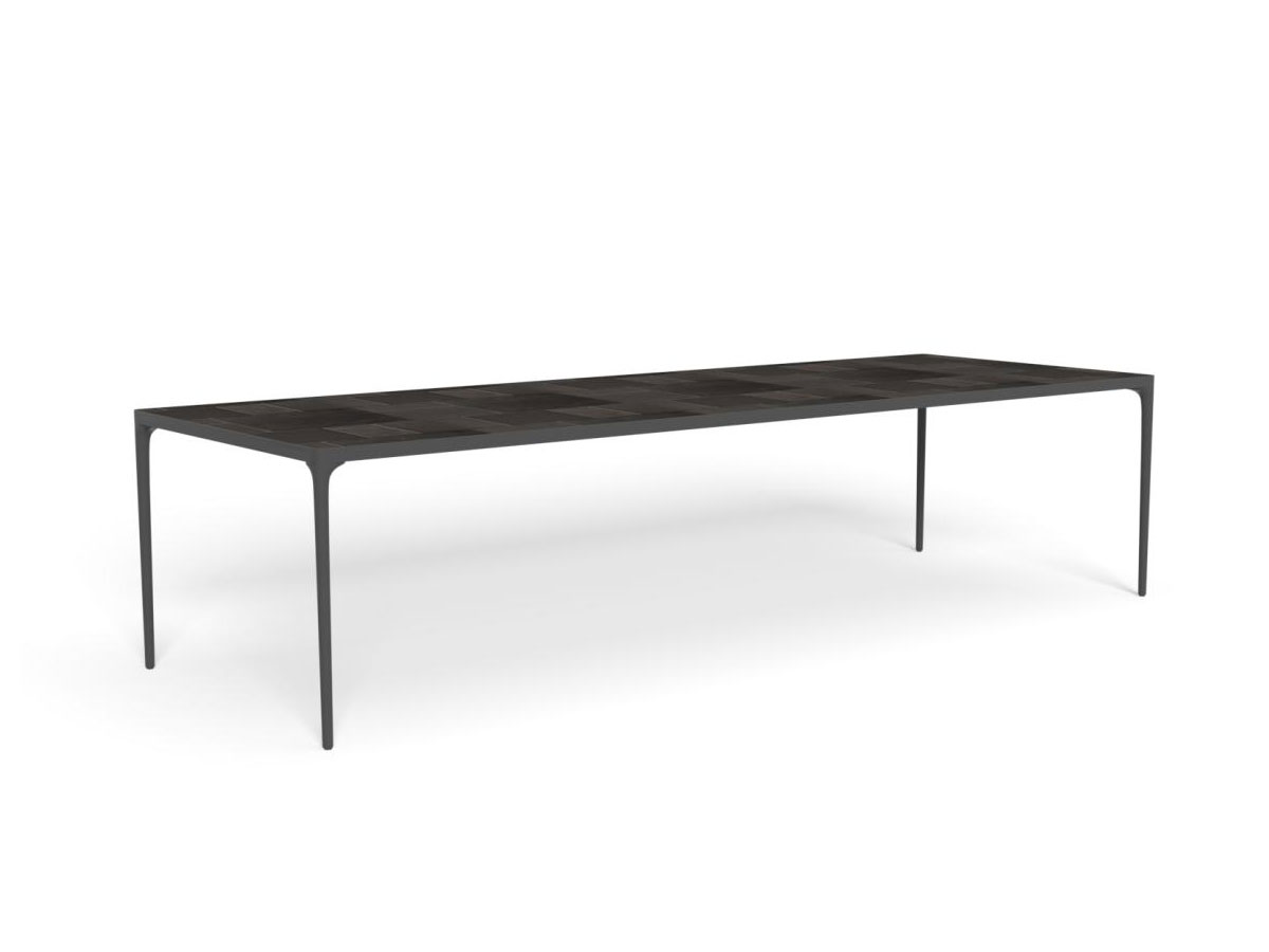 Talenti Nalu Table L 309 Cm
