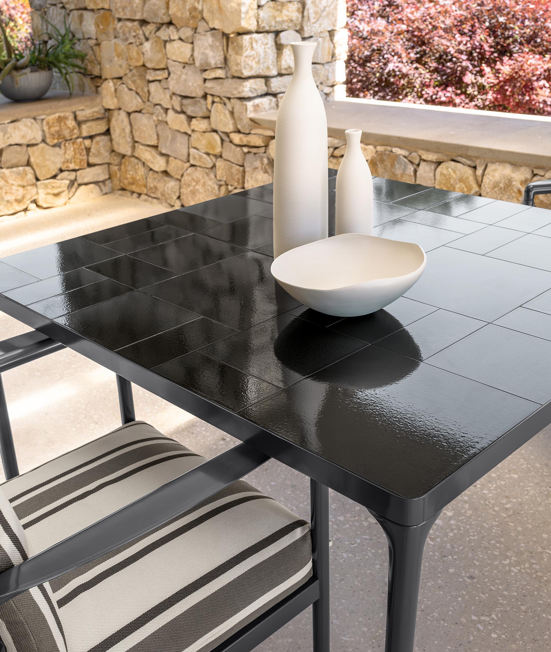 Talenti Nalu Chair