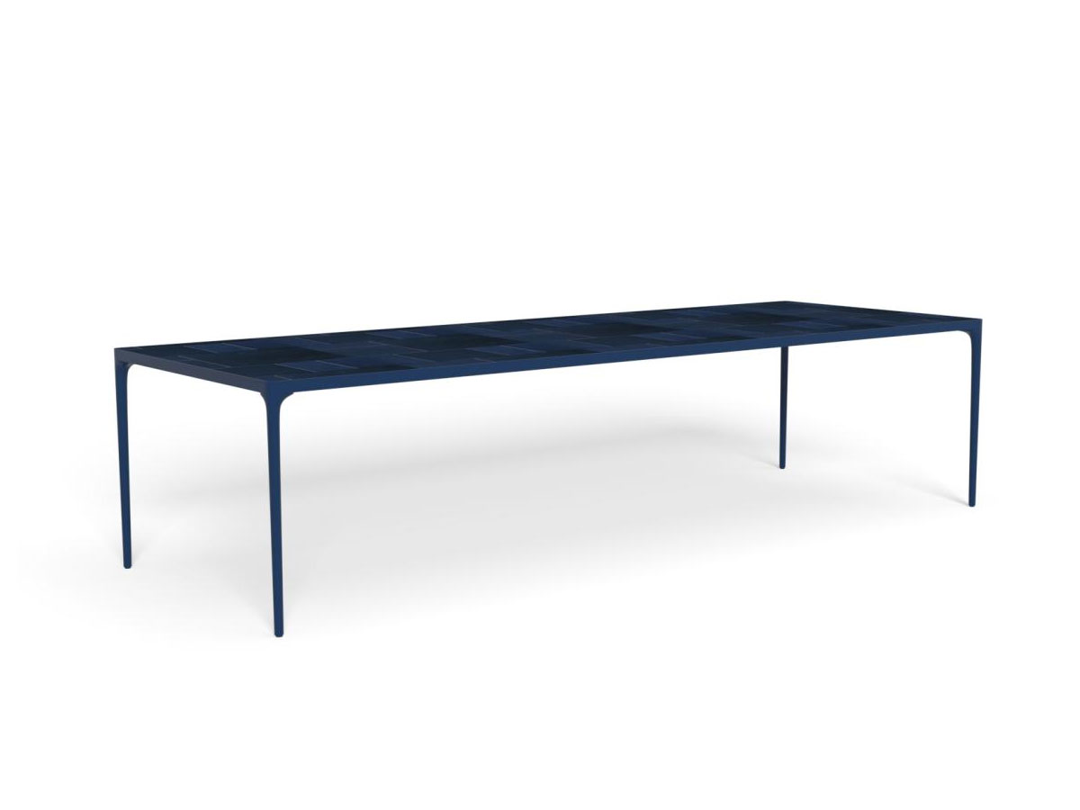 Talenti Nalu Table L 309 Cm