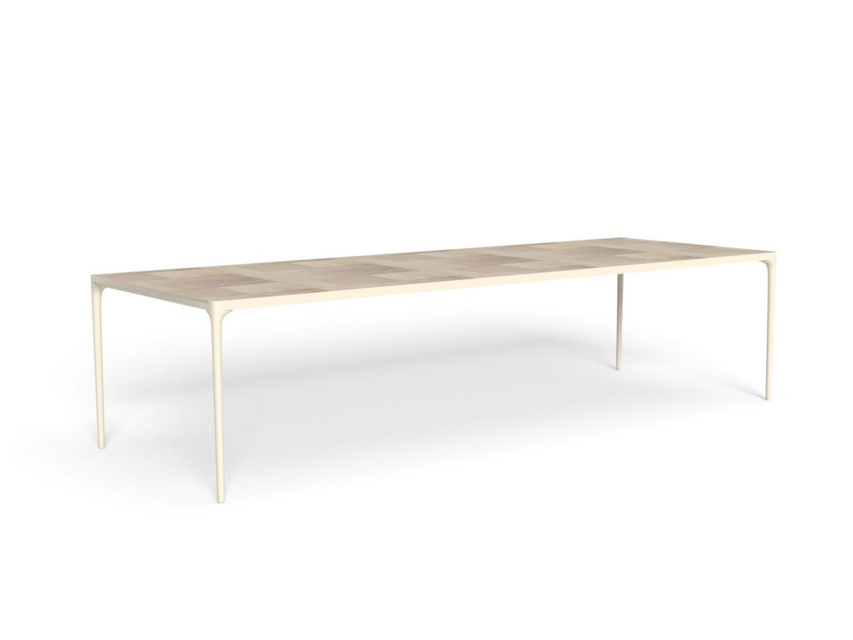 Talenti Nalu Table L 309 Cm