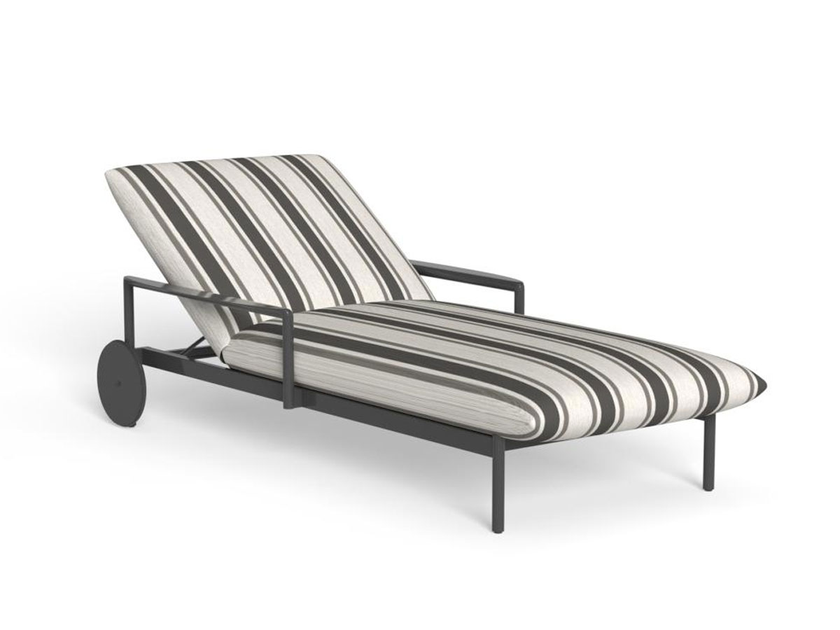 Talenti Nalu Sunbed