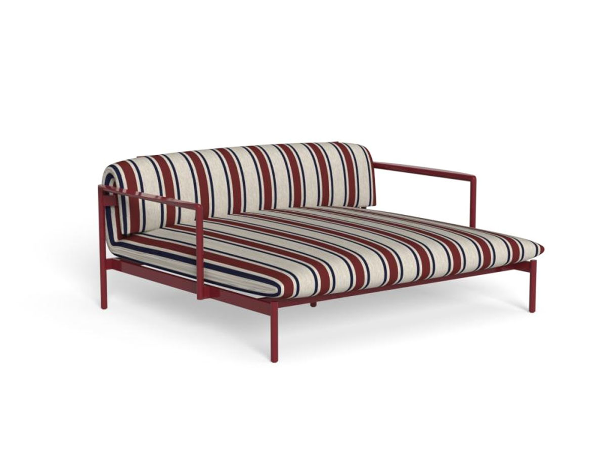 Talenti Nalu Lovebed