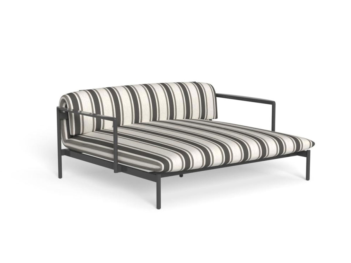 Talenti Nalu Lovebed