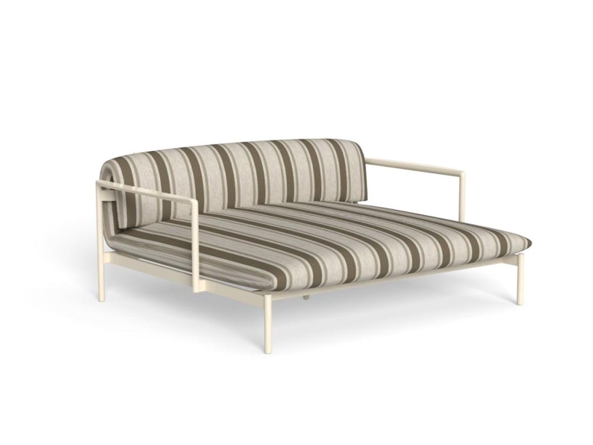 Talenti Nalu Lovebed