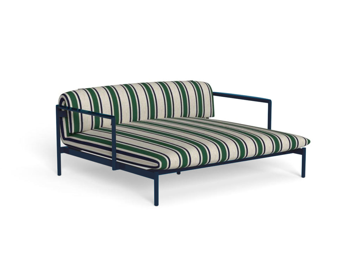 Talenti Nalu Lovebed