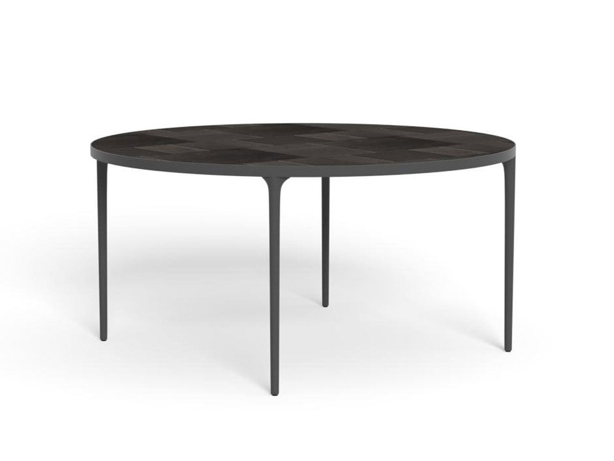 Talenti Nalu Table O 150 Cm