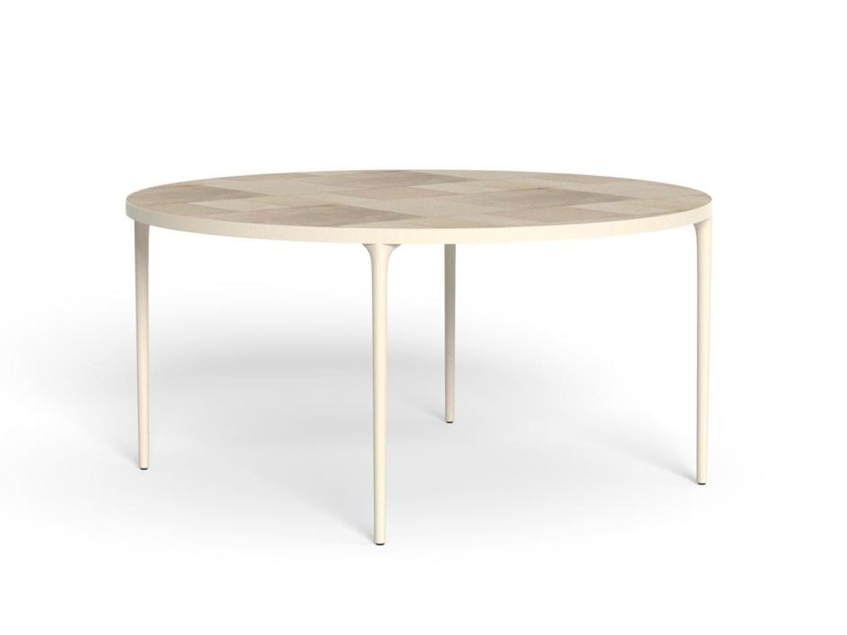 Talenti Nalu Table O 150 Cm