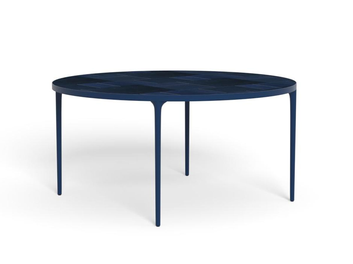 Talenti Nalu Table O 150 Cm