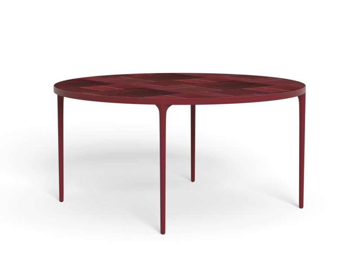 Talenti Nalu Table O 150 Cm