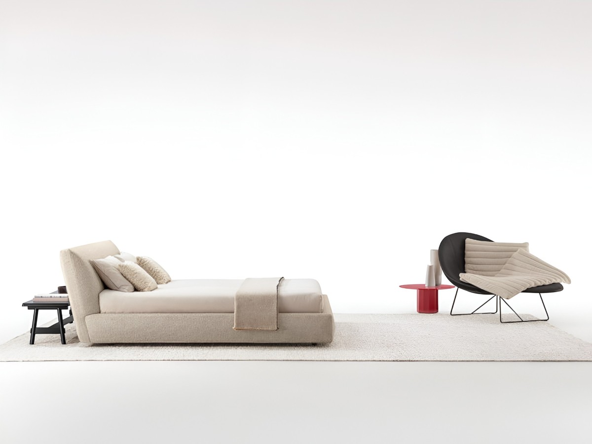 Talenti Panama Armchair Indoor